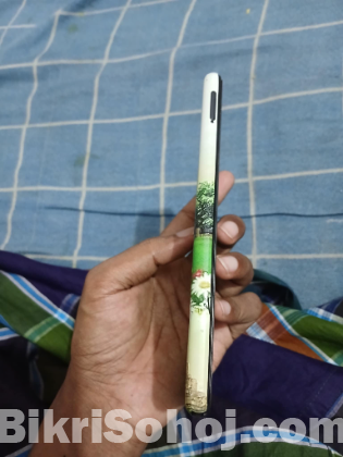 Samsung A04
